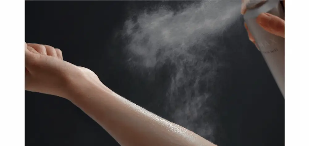 [진정 미스트] 오브제 맥스 스킨 미스트 250ml 상세페이지 16